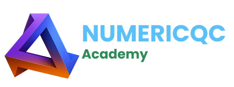 academy